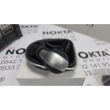 Adana Oto Yedek Parça - Nokta Otomotiv